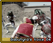 Gabutryasvoice04.png