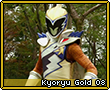 Kyoryugold08.png