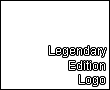 Legendaryeditionlogo00.png