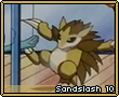 Sandslash10.png