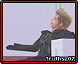 Truths07.png