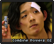 Combinepowers02.png