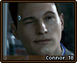Connor18.png