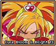 Curebloombright13.png