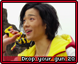 Dropyourgun20.png