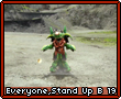 Everyonestandupb19.png