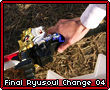 Finalryusoulchange04.png