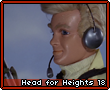 Headforheights18.png