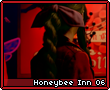 Honeybeeinn06.png