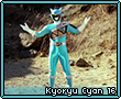 Kyoryucyan16.png