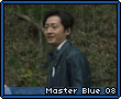 Masterblue08.png