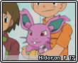 Nidoranf17.png