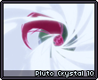 Plutocrystal10.png