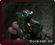 Rockfall08.png