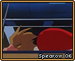 Spearow06.png