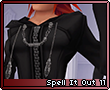 Spellitout11.png