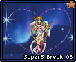 Supersbreak06.png