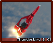 Thunderbird301.png