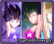 Crystalpower12.png