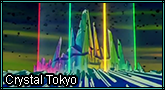 Crystaltokyo master.png