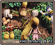 Kh2endingb12.png