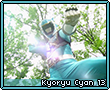 Kyoryucyan13.png