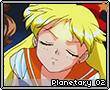 Planetary02.png