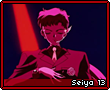 Seiya13.png