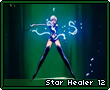 Starhealer12.png