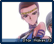 Starmaker13.png