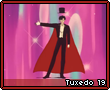 Tuxedo19.png