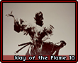 Wayoftheflame10.png