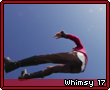 Whimsy17.png