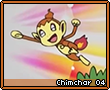 Chimchar04.png