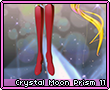 Crystalmoonprism11.png