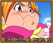 Curebloombright10.png