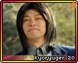 Kyoryuger20.png