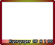 Kyoryugeropa100.png