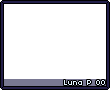 Lunap00.png