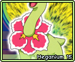 Meganium15.png