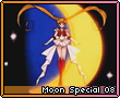 Moonspecial08.png