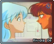 Rivals06.png