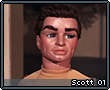 Scott01.png