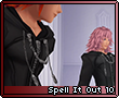 Spellitout10.png