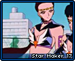 Starmaker17.png