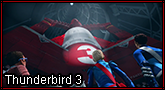 Thunderbird3 master.png