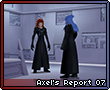 Axelsreport07.png