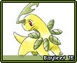 Bayleef15.png