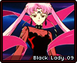 Blacklady09.png