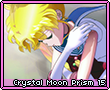 Crystalmoonprism15.png